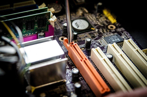 How To Repair LCD Monitors Like a Professional